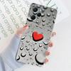 For Xiaomi Poco X5 Pro Case For Poco X5 X5 Pro Cover Silicone Soft TPU Fundas Phone Case For Xiaomi PocoX5 X5 Pro Coque Bumper