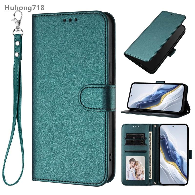 Flip Case for Xiaomi Poco M2 M3 M4 X3 X4 Pro Nfc GT F3 4G 5G Leather Wallet Card Slots Protective Phone Cover