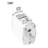 CHNT RT36-00(NT00) Ножевой предохранитель