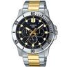 Часы CASIO COLLECTION MTPVD300SG1E