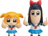 Набор Нендороид Pop Team Epic Попуко Пипими и