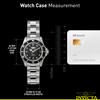 Invicta Pro Diver Черный 8926 OB [Invicta] Мужские [Оригинальный товар]