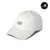 New Balance ClaSSic Curved Brim Men S woMen S Ball Cap baSeBall Cap Lah9101