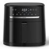 Аэрофритюрница Xiaomi Mi Air Fryer 6л (черный)