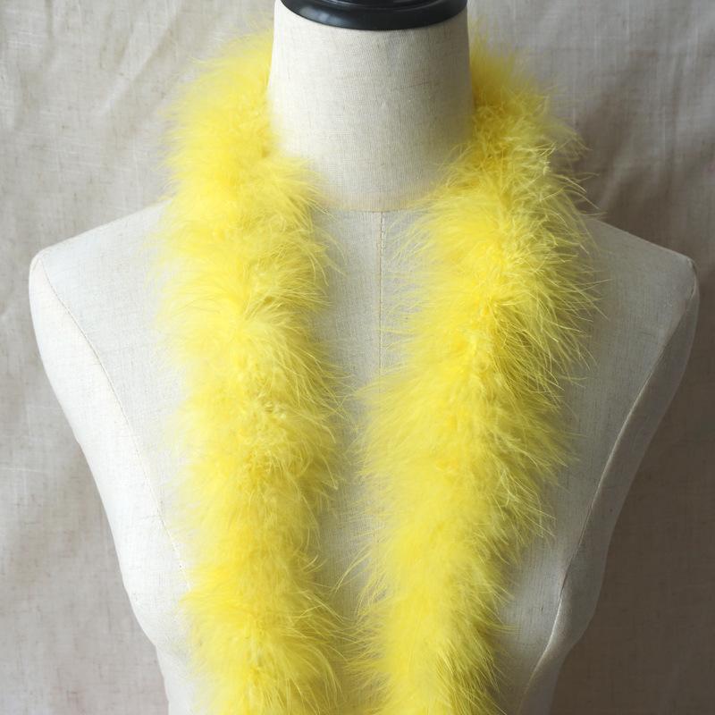 Зашифрованные утолщенные полоски с перьями, турецкие полоски для волос, аксессуары для волос, рождественские украшения своими руками, аксессуары для одежды для выступлений на сцене 