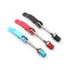 Seatposts Clamps Cycling Tool Seat Post Seatpost Tube Clamp Bicycle Parts Mountain Bike Accessories