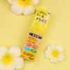Rohto Mentholatum - Эссенция с витамином С Melano CC