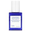Dr. Althea, 0.1% Gentle Retinol Serum, 1.01 Fl Oz (30 Ml)