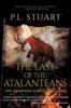 Книга The Last of the Atalanteans