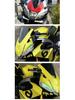 Подходит для ветрового стекла и зеркала заднего вида Aprilia RS660/RSV4