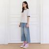 Thursday Island Women Crochet Knit Vest T264mvt243w