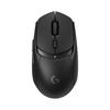 Logitech G Gaming Mouse G309 LIGHTSPEED Wireless Mouse G309WL-BK LIGHTFORCE Hybrid Switch HERO 25K Sensor 6 Program Buttons Over 300 Hours of Continuo