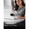 Двусторонний магнитный регулируемый складной держатель для телефона для MagSafe