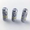 Mini Pull-Top Can Drink Resin Micro Landscape Accessory