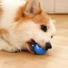 Automatic Moving Self-moving Balls Bouncing Rolling Dog Cat Toy Durable Electric Dog Ball  Dog