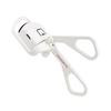 Siluette Smart Heating Curler, Korean Cosmetics