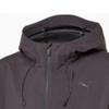 Puma Men S Wind Cell Windbreaker Jacket 933120 02