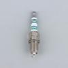 1 шт. Ik20Tt 4702 двойная иридиевая свеча зажигания бренд и прочный для автомобиля Ik20Tt 4702