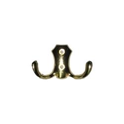 CAST PATINA HANGER 2 SMALL - MP WIE 2 MP