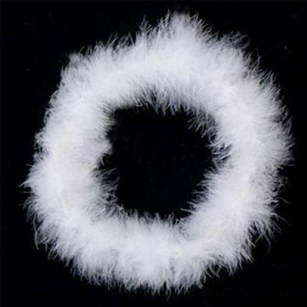 New Hot Cute Party Wings White and Angel For Feather Kids Decoration