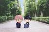 Rowtashii Noise Tekupiku Jujutsu Kaisen Итадори примерно 100 мм ПВХ АБС окрашенная экшн-фигурка Юдзи, &