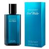 Davidoff - Туалетная вода Cool Water 75 мл - 