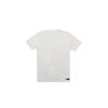 YONEX Li Zongwei Collection T Shirt Unisex 16749EX