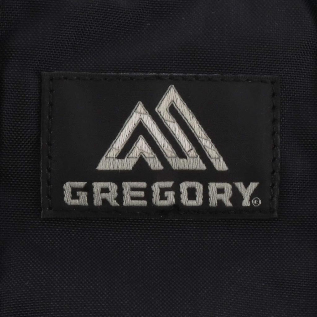 Сумка через плечо официальная сумка Pony текущая модель черная [Gregory]