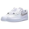 Nike Air Force 1 Удобные Мягкие Низкие Кроссовки Мужские кроссовки Белые FJ4146-125