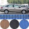 Солнцезащитная шторка для бокового окна автомобиля Buick Regal & Excelle с теплоизоляцией