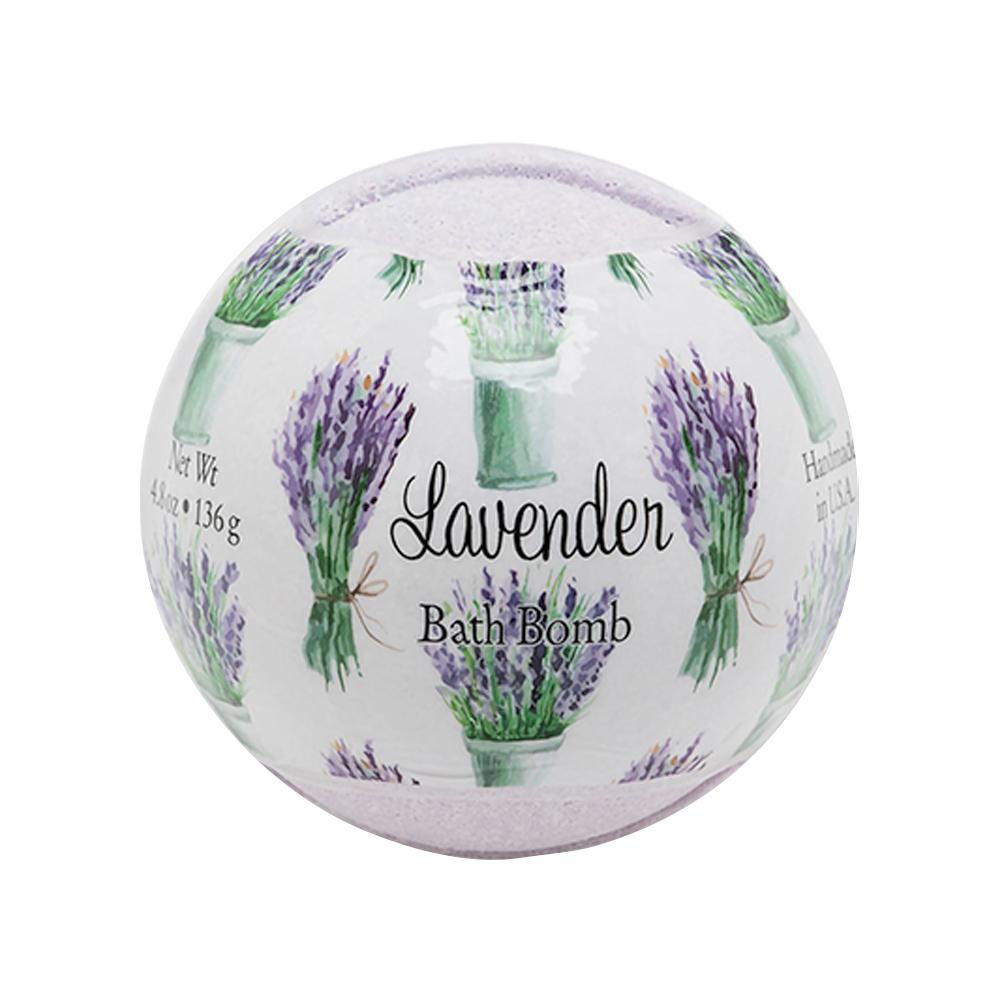 Primal Elements Бомбочка для ванны 136 г Выбор варианта