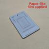 3pcs HD/Paperlike/Matte Display Protective Film for XTEINK X3 Reading Device Accessories