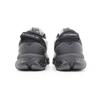 1203A507-020 C.P. Компания Asics Gel-Quantum 360 8 Цементно-серый Черный (Мужской)