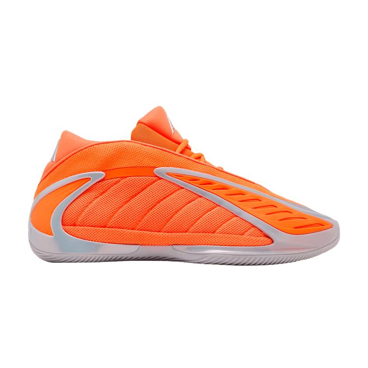 adidas AE 2 Матч всех звезд