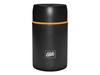 Esbit термос для обеда - Food Jug 1,0 л