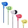 Convenient Wired Earphone In-ear Mini Comfortable