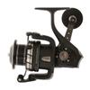 AbuGarcia ROXANI 4000SH Roxani High Gear Salt Compatible Spinning Reel