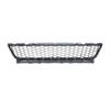 Fits Volkswagen Golf 18-21 (7.5 GTI): Lower Center Air Intake Grille