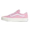 Premium Old Skool Dawn Pink Unisex Sneakers VN000D9JEN7