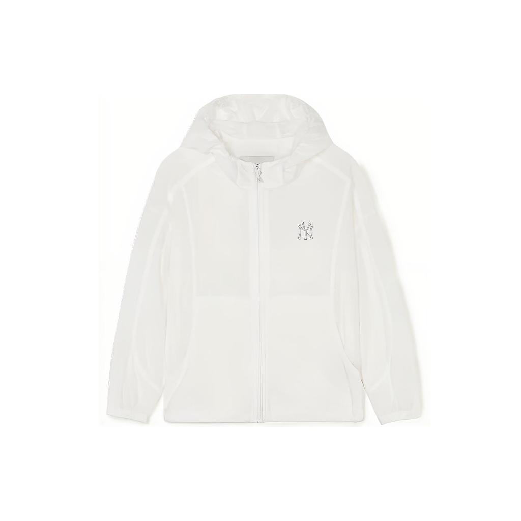 Новые детские куртки MLB 7AWJCP343-50WHS