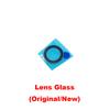Gimbal Parts for DJI NEO Camera Frame/Bracket/Lens Glass/Rear Cover/Gimbal Lock Replacement Spare Parts in Stock