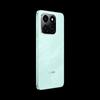 Honor Защищенный смартфон Play10T 5G (Китайская версия)