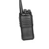 Fanteng Max5600 Walkie-Talkie (CN version)
