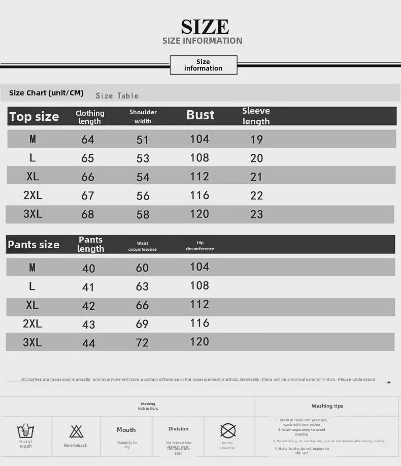 Летний спортивный комплект 2025 года для миниатюрных женщин: Элегантный и повседневный комплект из двух частей с короткими рукавами и шортами