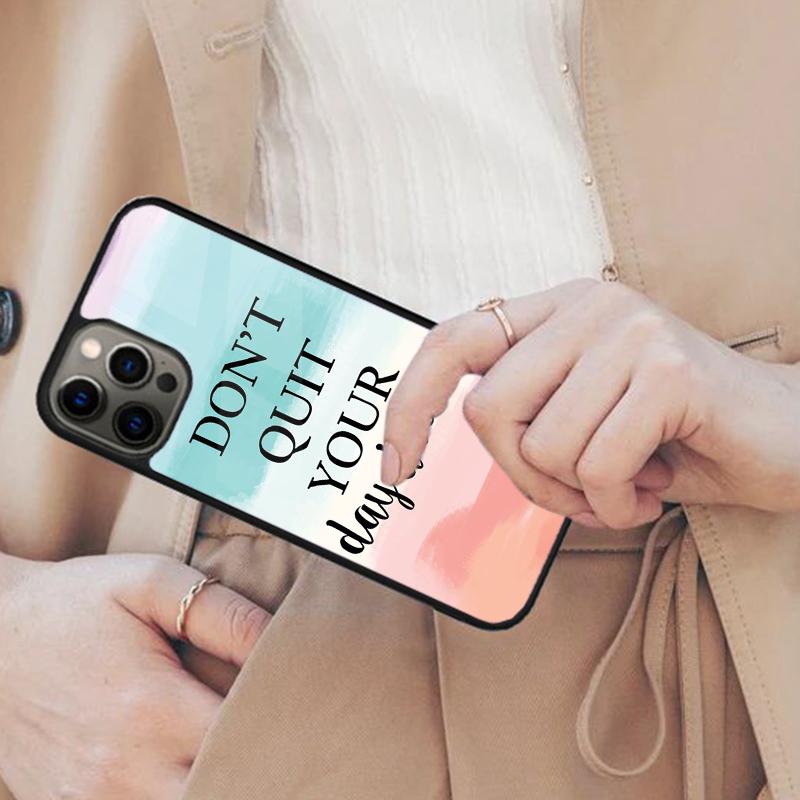 Не до тех пор, пока вы не поймете Магнитный чехол для телефона ДЛЯ APPLE iPhone 17 Air 16 14 13 12 Pro Max 15 Plus Беспроводная зарядка MagSafe Чехол
