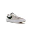 Nike Zoom Blazer Low Pro GT SB White Fir Men Sneakers DC7695-102