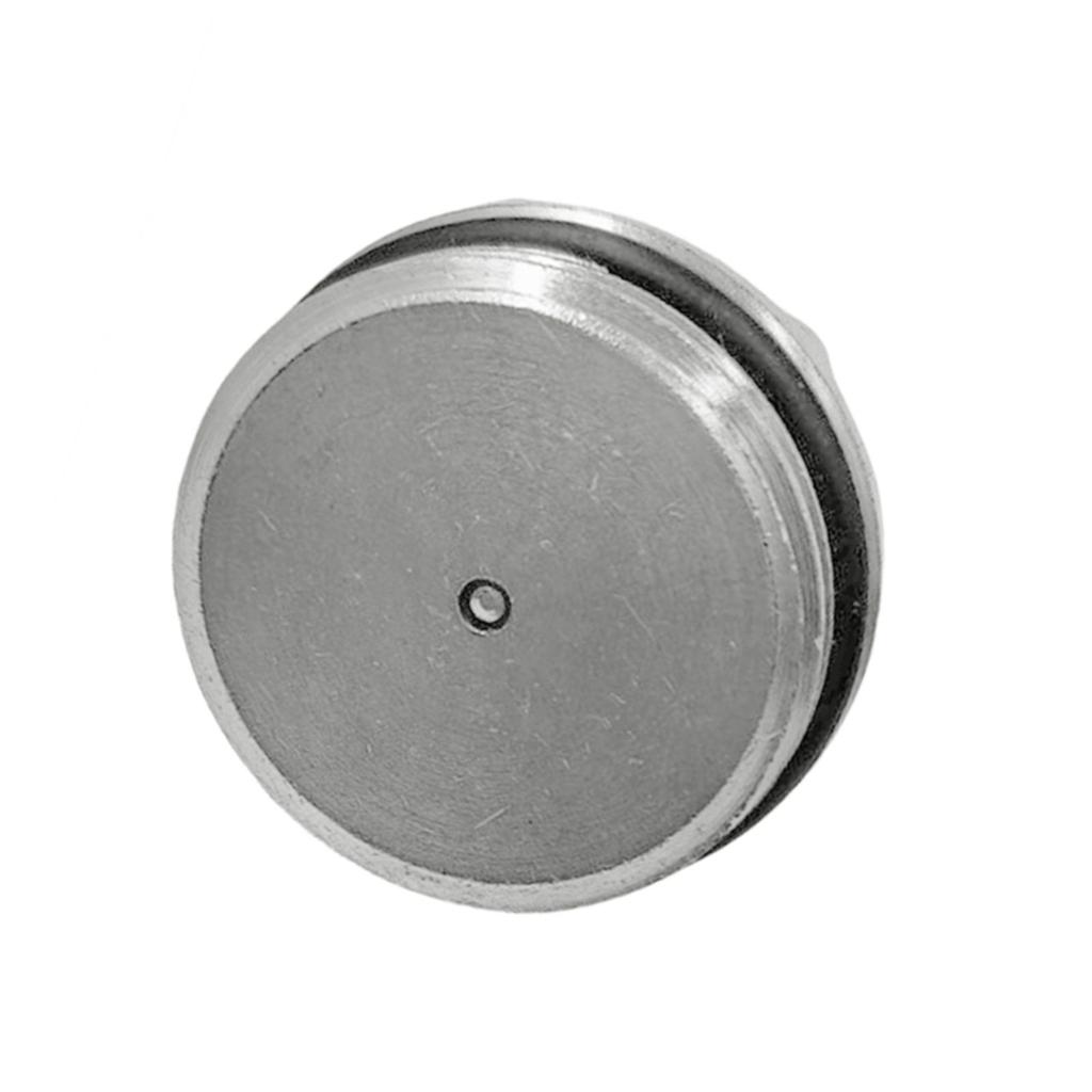 6Pcs 3/8inch Radiator Bleed Valves Self Sealing Radiator Bleed Valves Radiator Exhaust Valve Quick Installation