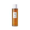 BEAUTY OF JOSEON Ginseng Essence Water 150 мл.