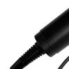 Сетевое общение Видеоконференции Универсальный проводной USB-микрофон Микрофон для караоке для PlayStation 4 Switch Wii Xbox PC