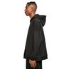Build Your Brand Oversized Cut On худи